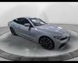 BMW 420 d Coupe mhev 48V Msport auto Grigio - thumbnail 4