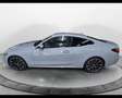 BMW 420 d Coupe mhev 48V Msport auto Grigio - thumbnail 6