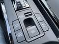 Toyota Prius TOYOTA PHEV 2.0 Plug-In Executive Nieuw model! Par Blanc - thumbnail 18