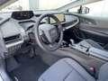 Toyota Prius TOYOTA PHEV 2.0 Plug-In Executive Nieuw model! Par White - thumbnail 12