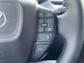 Toyota Prius TOYOTA PHEV 2.0 Plug-In Executive Nieuw model! Par Blanco - thumbnail 19