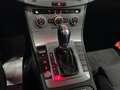 Volkswagen Passat Variant 1.4 TSI Comfort Executive Line Grijs - thumbnail 11