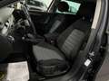 Volkswagen Passat Variant 1.4 TSI Comfort Executive Line Grijs - thumbnail 20
