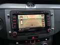 Volkswagen Passat Variant 1.4 TSI Comfort Executive Line Grijs - thumbnail 15