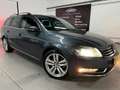 Volkswagen Passat Variant 1.4 TSI Comfort Executive Line Grijs - thumbnail 30