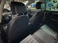 Volkswagen Passat Variant 1.4 TSI Comfort Executive Line Grijs - thumbnail 26