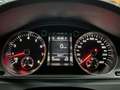 Volkswagen Passat Variant 1.4 TSI Comfort Executive Line Grijs - thumbnail 8