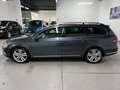 Volkswagen Passat Variant 1.4 TSI Comfort Executive Line Grijs - thumbnail 4