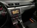 Volkswagen Passat Variant 1.4 TSI Comfort Executive Line Grijs - thumbnail 9