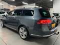Volkswagen Passat Variant 1.4 TSI Comfort Executive Line Grijs - thumbnail 32