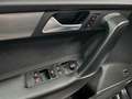 Volkswagen Passat Variant 1.4 TSI Comfort Executive Line Grijs - thumbnail 19