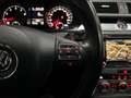 Volkswagen Passat Variant 1.4 TSI Comfort Executive Line Grijs - thumbnail 17