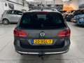 Volkswagen Passat Variant 1.4 TSI Comfort Executive Line Grijs - thumbnail 6