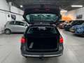 Volkswagen Passat Variant 1.4 TSI Comfort Executive Line Grijs - thumbnail 29