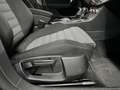 Volkswagen Passat Variant 1.4 TSI Comfort Executive Line Grijs - thumbnail 22