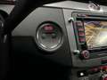 Volkswagen Passat Variant 1.4 TSI Comfort Executive Line Grijs - thumbnail 18