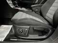 Volkswagen Passat Variant 1.4 TSI Comfort Executive Line Grijs - thumbnail 21