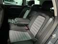 Volkswagen Passat Variant 1.4 TSI Comfort Executive Line Grijs - thumbnail 27