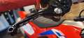 Honda CRF 450 MODELL 2024 / HGS/ XTRIG Rood - thumbnail 5