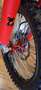 Honda CRF 450 MODELL 2024 / HGS/ XTRIG Rood - thumbnail 7