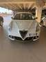 Alfa Romeo Giulietta 2.0 jtdm(2) Distinctive 170cv tct iperfull - thumbnail 1