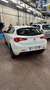 Alfa Romeo Giulietta 2.0 jtdm(2) Distinctive 170cv tct iperfull - thumbnail 2