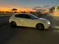 Alfa Romeo Giulietta 2.0 jtdm(2) Distinctive 170cv tct iperfull - thumbnail 4