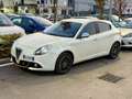 Alfa Romeo Giulietta 2.0 jtdm(2) Distinctive 170cv tct iperfull - thumbnail 6