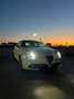 Alfa Romeo Giulietta 2.0 jtdm(2) Distinctive 170cv tct iperfull - thumbnail 3