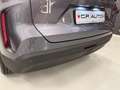 DR Automobiles DR6.0 1.6 T-GDI DCT Bi-Fuel GPL Grigio - thumbnail 5