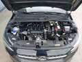 Opel Corsa 1,2 Editione Schwarz - thumbnail 19