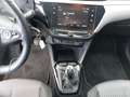 Opel Corsa 1,2 Editione Schwarz - thumbnail 8
