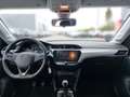 Opel Corsa 1,2 Editione Schwarz - thumbnail 4