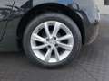 Opel Corsa 1,2 Editione Schwarz - thumbnail 13