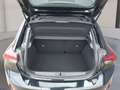 Opel Corsa 1,2 Editione Schwarz - thumbnail 11
