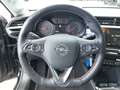 Opel Corsa 1,2 Editione Schwarz - thumbnail 12