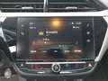 Opel Corsa 1,2 Editione Schwarz - thumbnail 9
