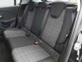 Opel Corsa 1,2 Editione Schwarz - thumbnail 10