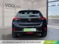 Opel Corsa 1,2 Editione Schwarz - thumbnail 7
