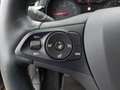 Opel Corsa 1,2 Editione Schwarz - thumbnail 16