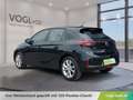 Opel Corsa 1,2 Editione Schwarz - thumbnail 3