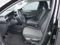 Opel Corsa 1,2 Editione Schwarz - thumbnail 5