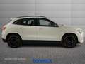 Mercedes-Benz GLA 35 AMG Line Premium 4matic auto Білий - thumbnail 6