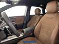 Mercedes-Benz GLA 35 AMG Line Premium 4matic auto Білий - thumbnail 16