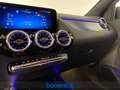 Mercedes-Benz GLA 35 AMG Line Premium 4matic auto Білий - thumbnail 13