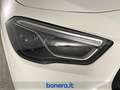 Mercedes-Benz GLA 35 AMG Line Premium 4matic auto Білий - thumbnail 8