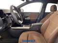 Mercedes-Benz GLA 35 AMG Line Premium 4matic auto Білий - thumbnail 11