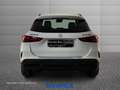 Mercedes-Benz GLA 35 AMG Line Premium 4matic auto Білий - thumbnail 5