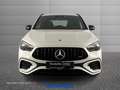 Mercedes-Benz GLA 35 AMG Line Premium 4matic auto Білий - thumbnail 4