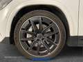 Mercedes-Benz GLA 35 AMG Line Premium 4matic auto Білий - thumbnail 18